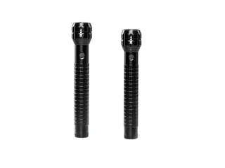Zaklamp MAUL Kronos XL LED 28.7cm lichtbereik 295m 10W - 8