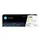 HP W2302A Toner Geel Origineel 230A