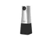 OUTLET Conferentiesysteem Philips SmartMeeting HD audio en video