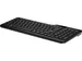 Clavier Bluetooth multi-périphériques HP 460