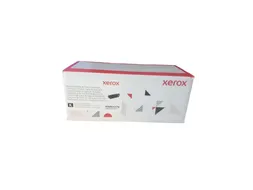 006R04376 XEROX B3xx toner black ST 3000