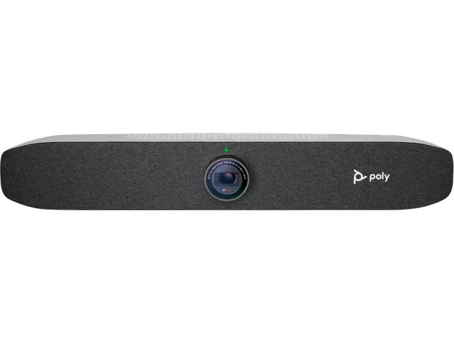 Poly Studio P15/R30 wandbevestiging