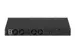NETGEAR MSM4332, Managed, L3, Power over Ethernet (PoE), Rack-montage,