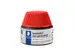 Viltstiftvulling Staedtler Lumocolor non-permanent 15ml rood