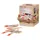 Creamersticks Elite 200x2,5gr