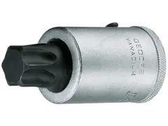 ITX 32 T80 Schroevendraaierbit 3/4 inch intern TX T80