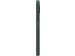 Spigen Case ACS07683 Google Pixel 9 (Pro) Liquid Air Abyss Green