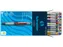 Balpen Schneider Loox softgrip assorti kleuren