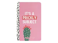 Pukka Pad Notitieboeken