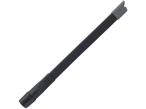 Flexibele Spleetzuiger 32Mm