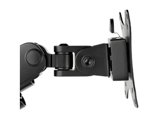 Monitorarm met 2x USB 3.0 Ports Full Motion - 8