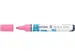 Acrylmarker Schneider Paint-It 320 4mm pastel roze