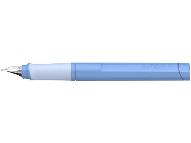 Vulpen Schneider Base M Sky blue