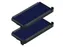 Stempelkussen Trodat Printy 6/4915 2 stuks blauw