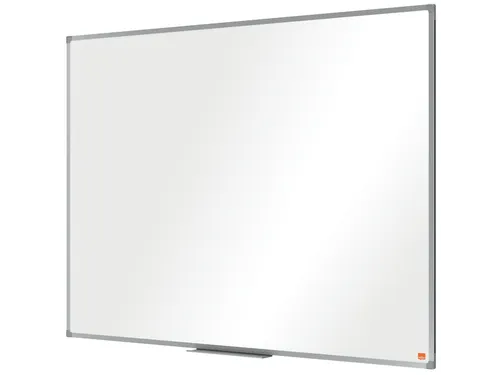 Nobo Essence Whiteboard 90x120cm Magnetisch Emaille
