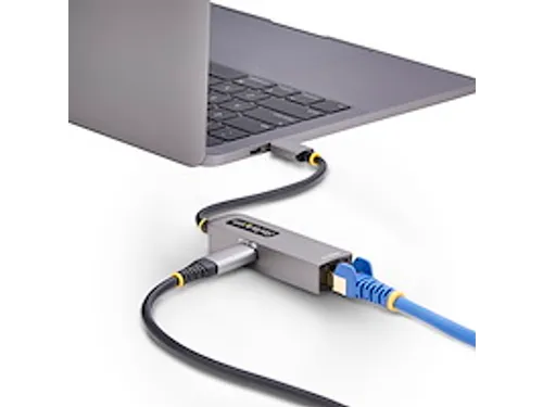 USB-C naar 2.5GB Ethernet Adapter