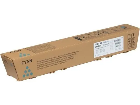 842258 RICOH IM toner cyan 19.000pages