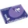 Trophée Intens Gekleurd Papier A4 120 gram 250vel Violet