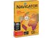 Navigator Colour Copy Papier A3 Wit 120 Gram - 1