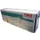 44315317 OKI ES toner yellow 6000pages