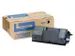 Toner Kyocera TK-3190K noir
