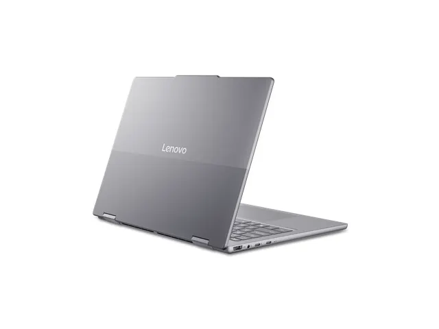 Lenovo Laptop ThinkBook 14 2-in-1 G6 IPL Copilot+ PC Intel Core Ultra