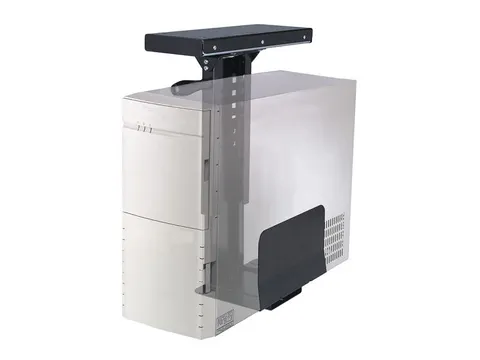 Pc Houder H39-54Cm B134-234Mm Ro