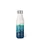 Thermosfles Les Artistes Paris 500ml Surf