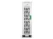 Easy UPS 3S E3SUPS15KHB Noodstroomvoeding - 15kVA 3fase(400V) in&uit,