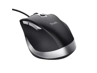 Muis Trust Fyda eco - 5