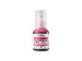 Navulinkt Brother BT-D180M rood