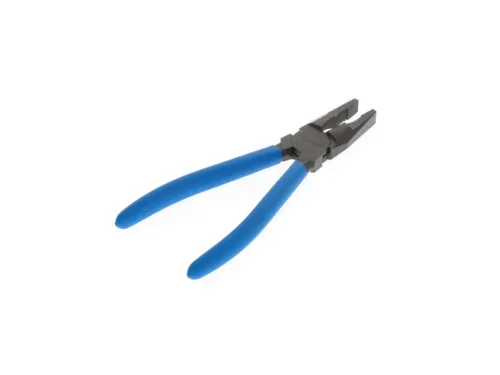 8210-200 TL Combinatietang Duits model 200mm dip-geïsoleerd