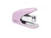 nietmachine X5 Mini Less Effort 20 vellen roze