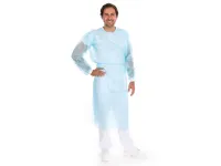 Franz Mensch Beschermkleding