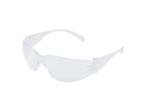 3M Virtua veiligheidsbril