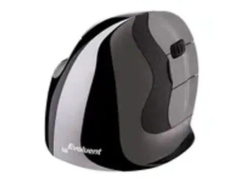OUTLET Souris ergonomique sans fil Evoluent D VMDLW droitier Large