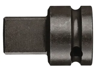 R67400008 Elektrische schroevendraaier vergroter 1/2x 3/4 - 1