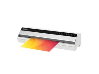 Fellowes Saturn A3 lamineermachine - 2
