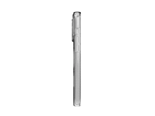 ZAGG Crystal Palace, Hoes, Apple, iPhone 17 Pro Max, 17,5 cm (6.9 inch
