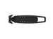 Martor Secumax 150 150001 veiligheidsmes, per 10 messen