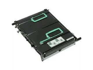 406664 Ricoh Spc 430 dn Transferband - 1