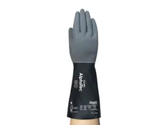 Ansell AlphaTec 53-001 handschoen - 11