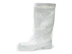 OXXA Cover 5950 overlaars - One size