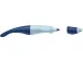 Rollerpen STABILO Easyoriginal 3D DreamWorld linkshandig medium blauw