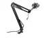 Gxt253 Emita Uitschuifbare microfoonarm