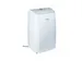 Climatiseur portable Tornado 7000 BTU 790W 65dB blanc