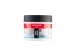 Medium Amsterdam Mini 125 glasparels 120ml