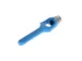 570020 Henkelloche ijzer 20mm