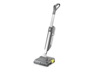 Kärcher schrobzuigautomaat BR 30/1 C Bp - 2