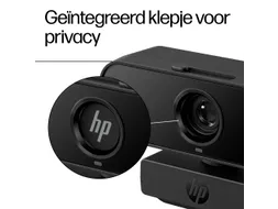 430 FHD-webcam